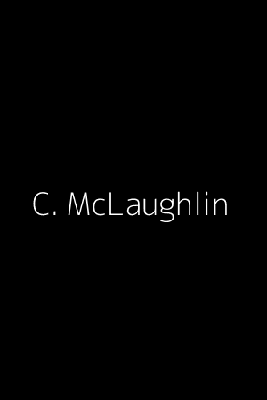 Caleb McLaughlin